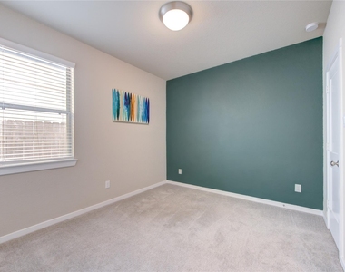 6022 Bristol Spur Lane - Photo Thumbnail 28