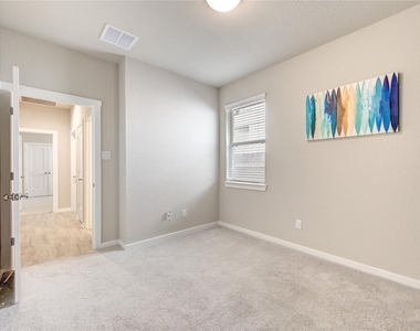 6022 Bristol Spur Lane - Photo Thumbnail 29