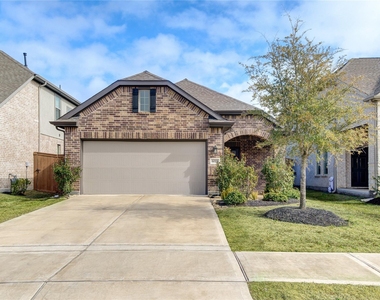 6022 Bristol Spur Lane - Photo Thumbnail 35