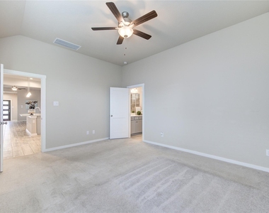 6022 Bristol Spur Lane - Photo Thumbnail 27