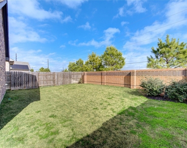 6022 Bristol Spur Lane - Photo Thumbnail 42