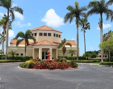 7812 Emerald Circle - Photo Thumbnail 19