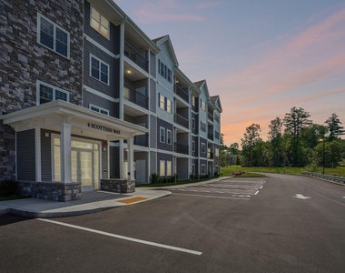 74 Rockingham - Photo Thumbnail 22