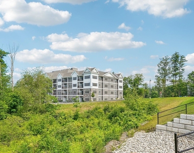 74 Rockingham - Photo Thumbnail 21