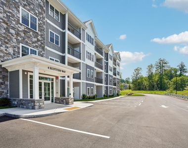 74 Rockingham - Photo Thumbnail 18