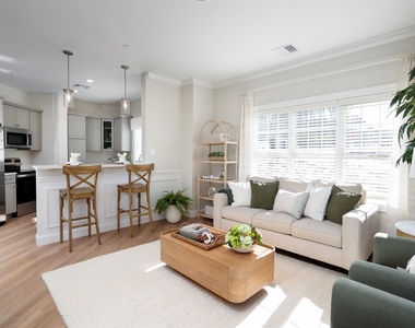 74 Rockingham - Photo Thumbnail 9