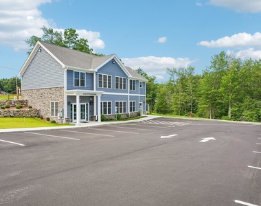 74 Rockingham - Photo Thumbnail 14