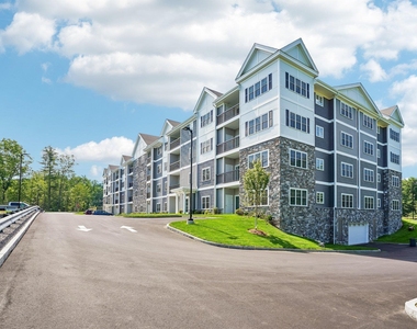 74 Rockingham - Photo Thumbnail 1