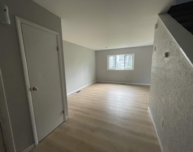 46 Terrill - Photo Thumbnail 2