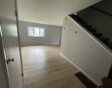 46 Terrill - Photo Thumbnail 1