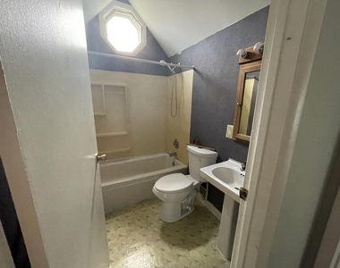 46 Terrill - Photo Thumbnail 14