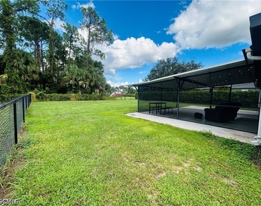 745 Evening Shade Lane - Photo Thumbnail 25