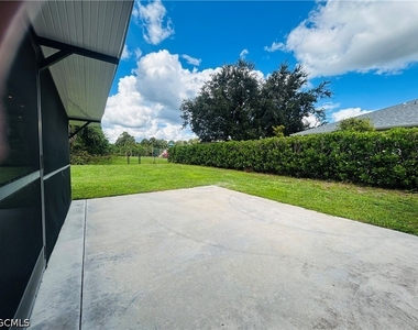 745 Evening Shade Lane - Photo Thumbnail 22