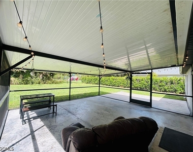 745 Evening Shade Lane - Photo Thumbnail 21