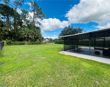745 Evening Shade Lane - Photo Thumbnail 24