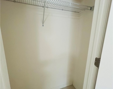 745 Evening Shade Lane - Photo Thumbnail 15