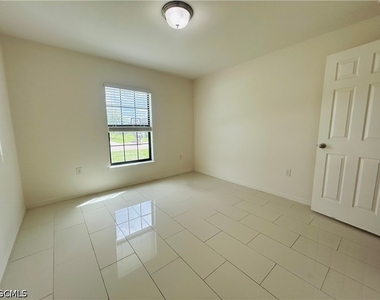 745 Evening Shade Lane - Photo Thumbnail 18