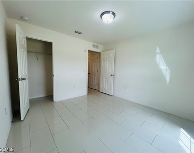 745 Evening Shade Lane - Photo Thumbnail 19