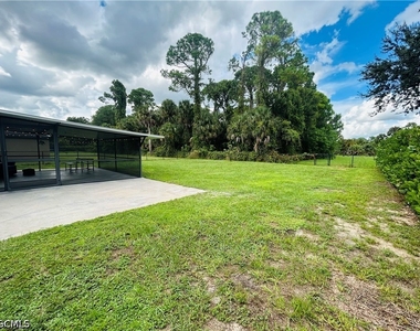 745 Evening Shade Lane - Photo Thumbnail 23