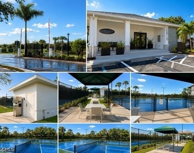 20720 Copperhead Drive - Photo Thumbnail 4