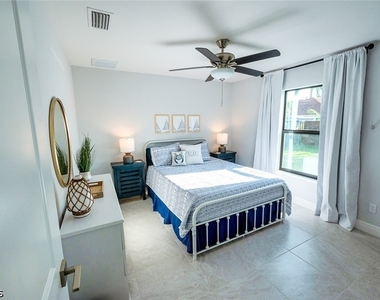 2906 Se 8th Avenue - Photo Thumbnail 15