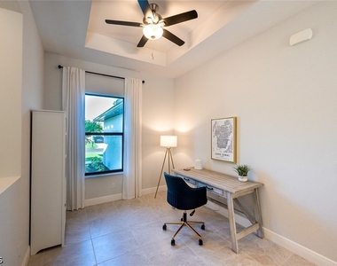 2906 Se 8th Avenue - Photo Thumbnail 13