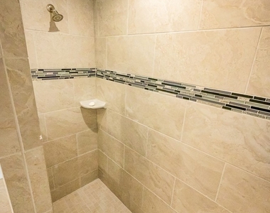 2906 Se 8th Avenue - Photo Thumbnail 10