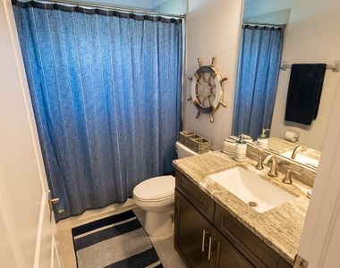 2906 Se 8th Avenue - Photo Thumbnail 16