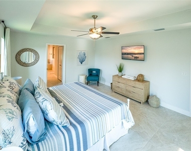 2906 Se 8th Avenue - Photo Thumbnail 12