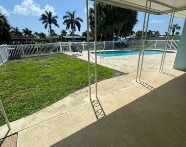 5305 Cocoa Court - Photo Thumbnail 20