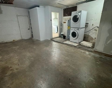 5305 Cocoa Court - Photo Thumbnail 25