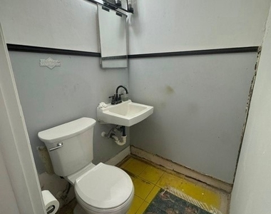 5305 Cocoa Court - Photo Thumbnail 18