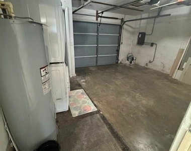5305 Cocoa Court - Photo Thumbnail 24