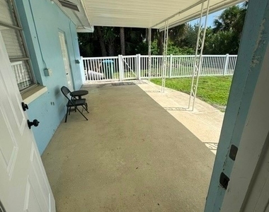 5305 Cocoa Court - Photo Thumbnail 14
