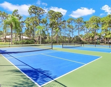 3100 Seasons Way - Photo Thumbnail 25
