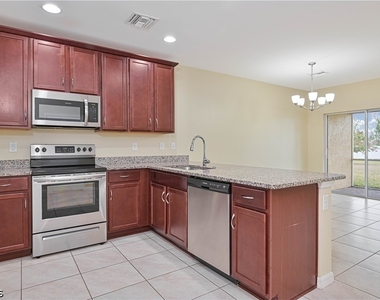 3739 Crofton Court - Photo Thumbnail 6