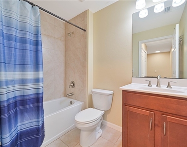 3739 Crofton Court - Photo Thumbnail 31
