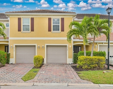 3739 Crofton Court - Photo Thumbnail 1