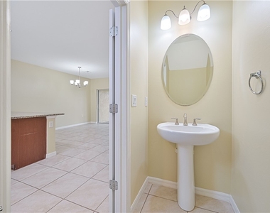 3739 Crofton Court - Photo Thumbnail 8