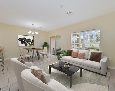 3739 Crofton Court - Photo Thumbnail 12