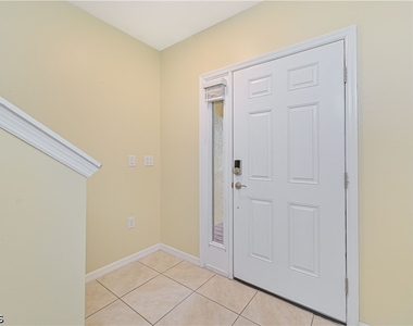 3739 Crofton Court - Photo Thumbnail 17