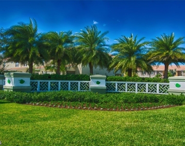 3739 Crofton Court - Photo Thumbnail 39