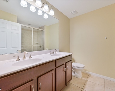 3739 Crofton Court - Photo Thumbnail 22