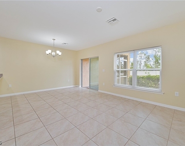3739 Crofton Court - Photo Thumbnail 13