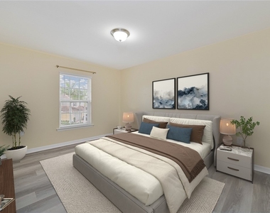 3739 Crofton Court - Photo Thumbnail 18