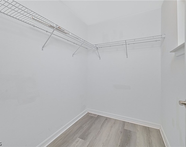 3739 Crofton Court - Photo Thumbnail 21