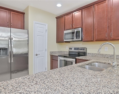 3739 Crofton Court - Photo Thumbnail 3