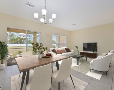 3739 Crofton Court - Photo Thumbnail 10