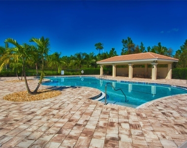 3739 Crofton Court - Photo Thumbnail 37