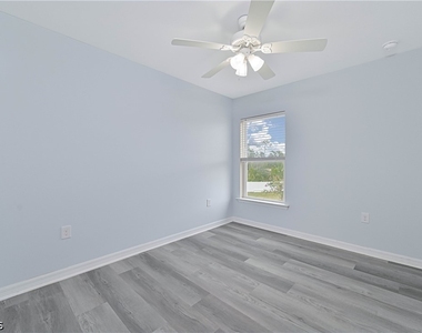 3739 Crofton Court - Photo Thumbnail 28